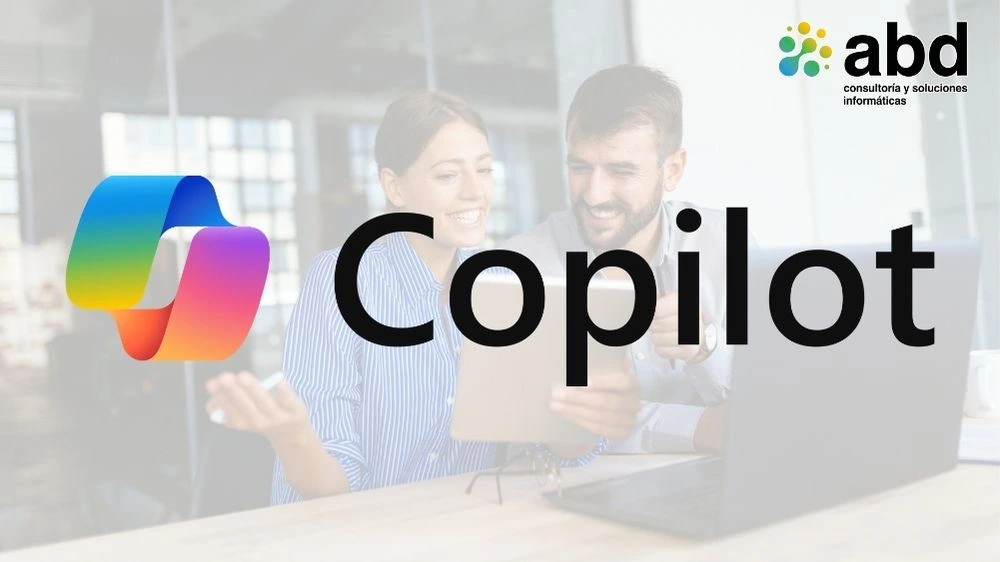modelos y agentes de Microsoft Copilot