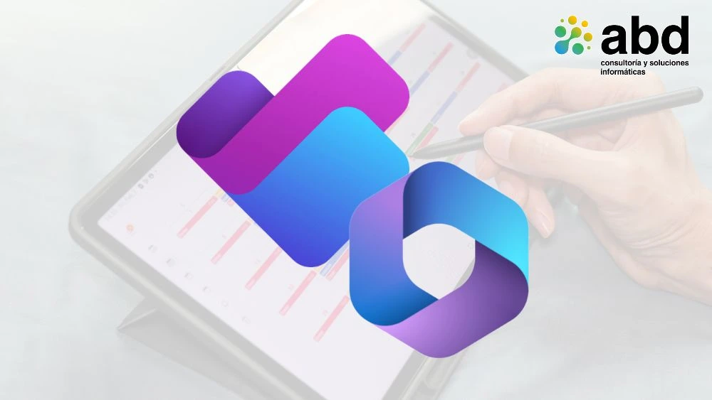 Microsoft Planner