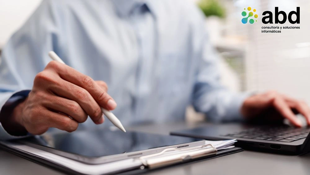 adaptar software a VeriFactu