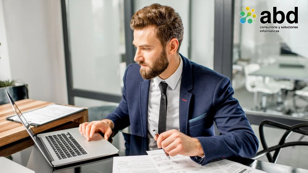 adaptar software a VeriFactu