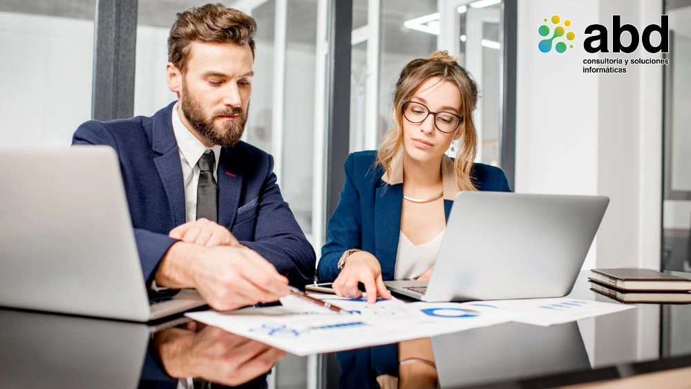 adaptar software a VeriFactu