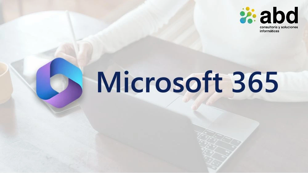 seguridad Microsoft 365