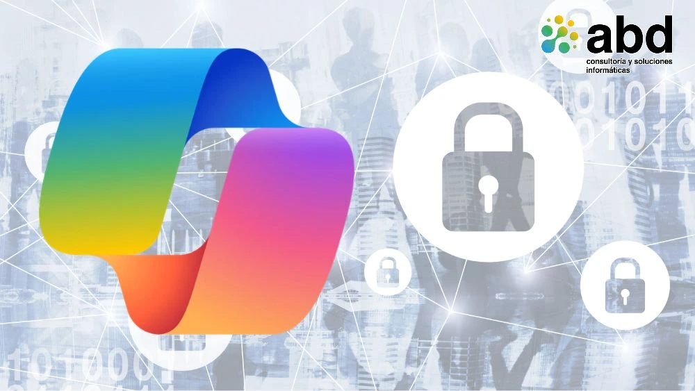 seguridad Microsoft 365