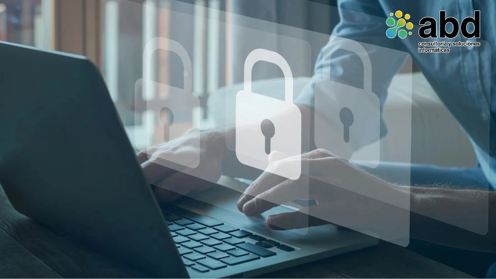 Auditoría de seguridad informática