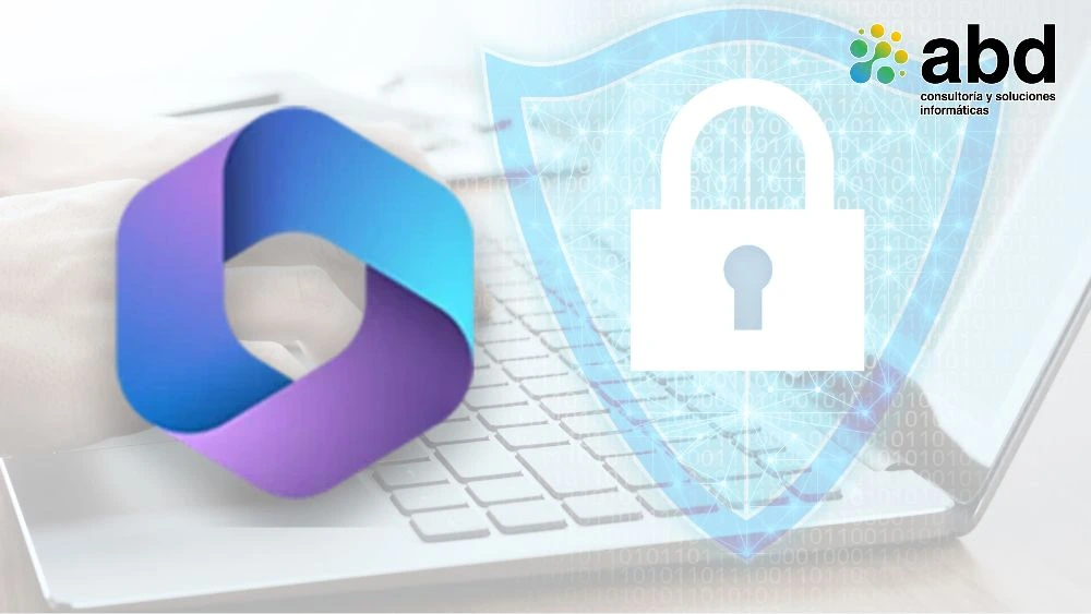 Seguridad avanzada para Microsoft 365