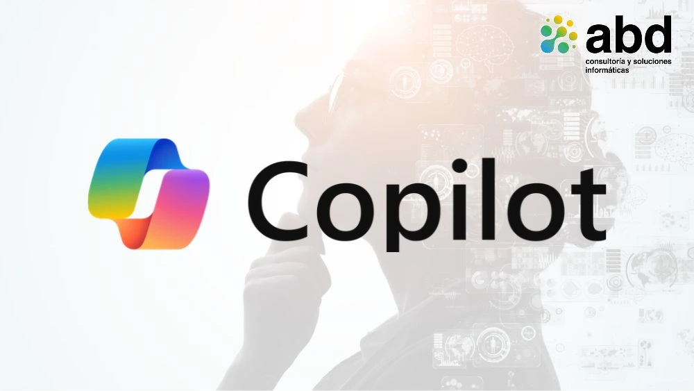 Microsoft Copilot para empresas