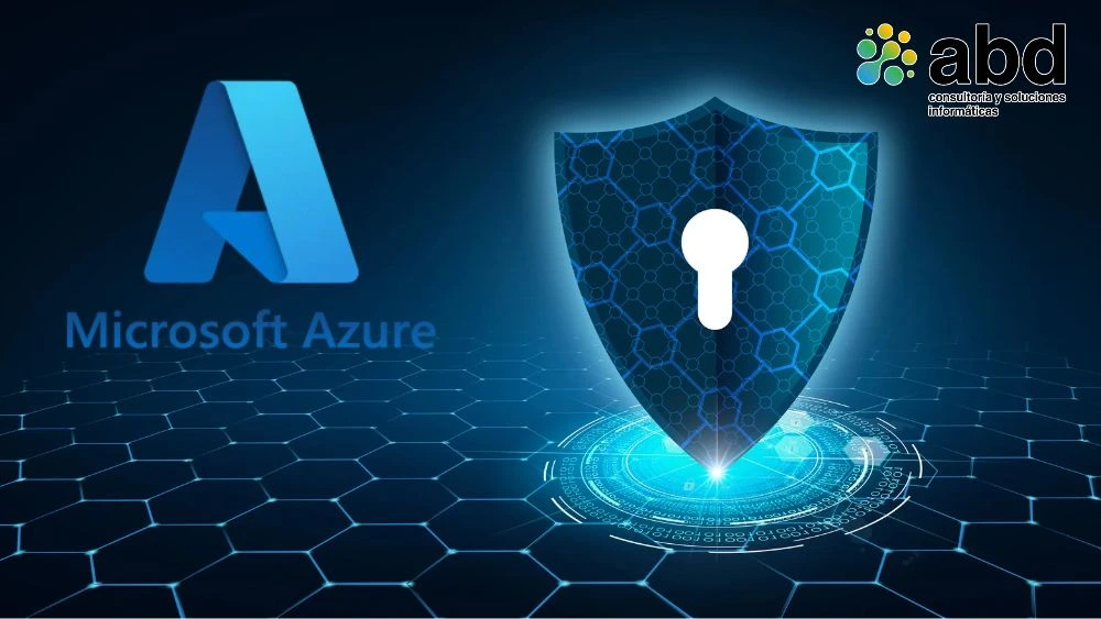 Azure Policy