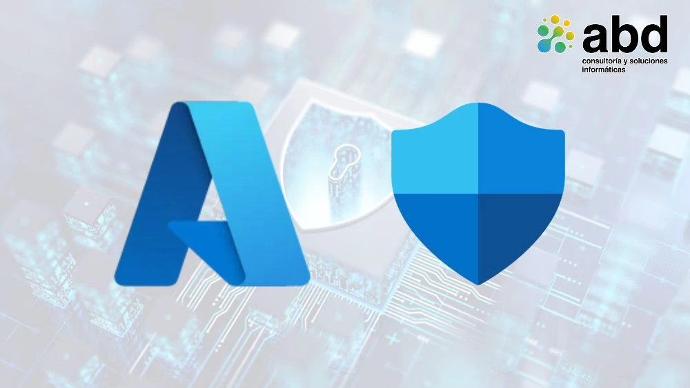 Azure Policy