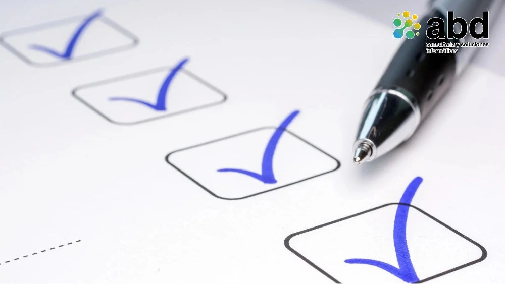 Requisitos