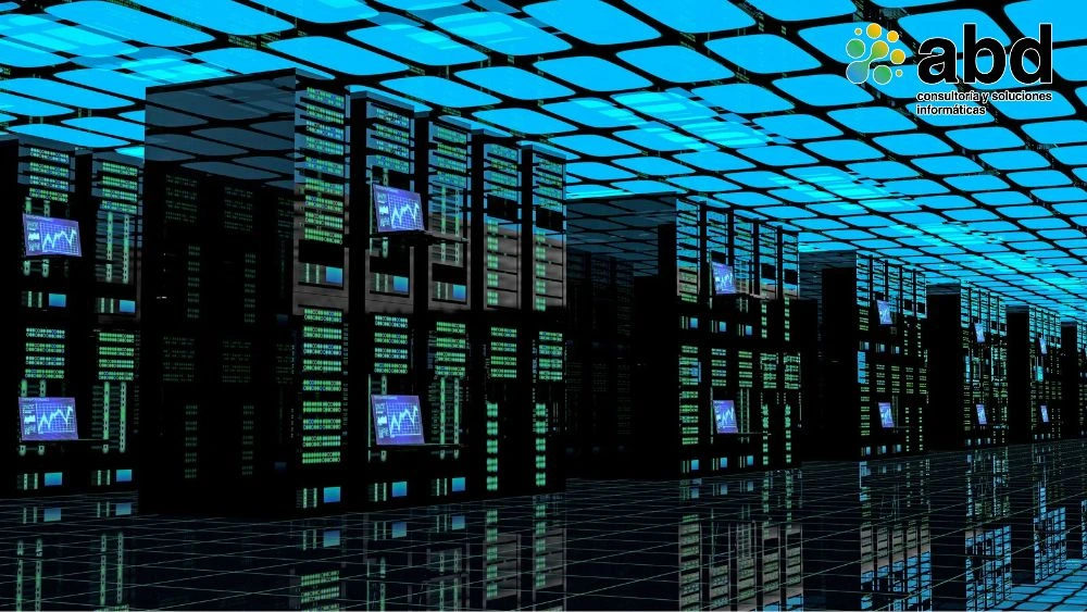integración de Business Central con Microsoft Fabric