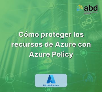 Azure Policy