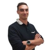 Rafael Alberto Requena