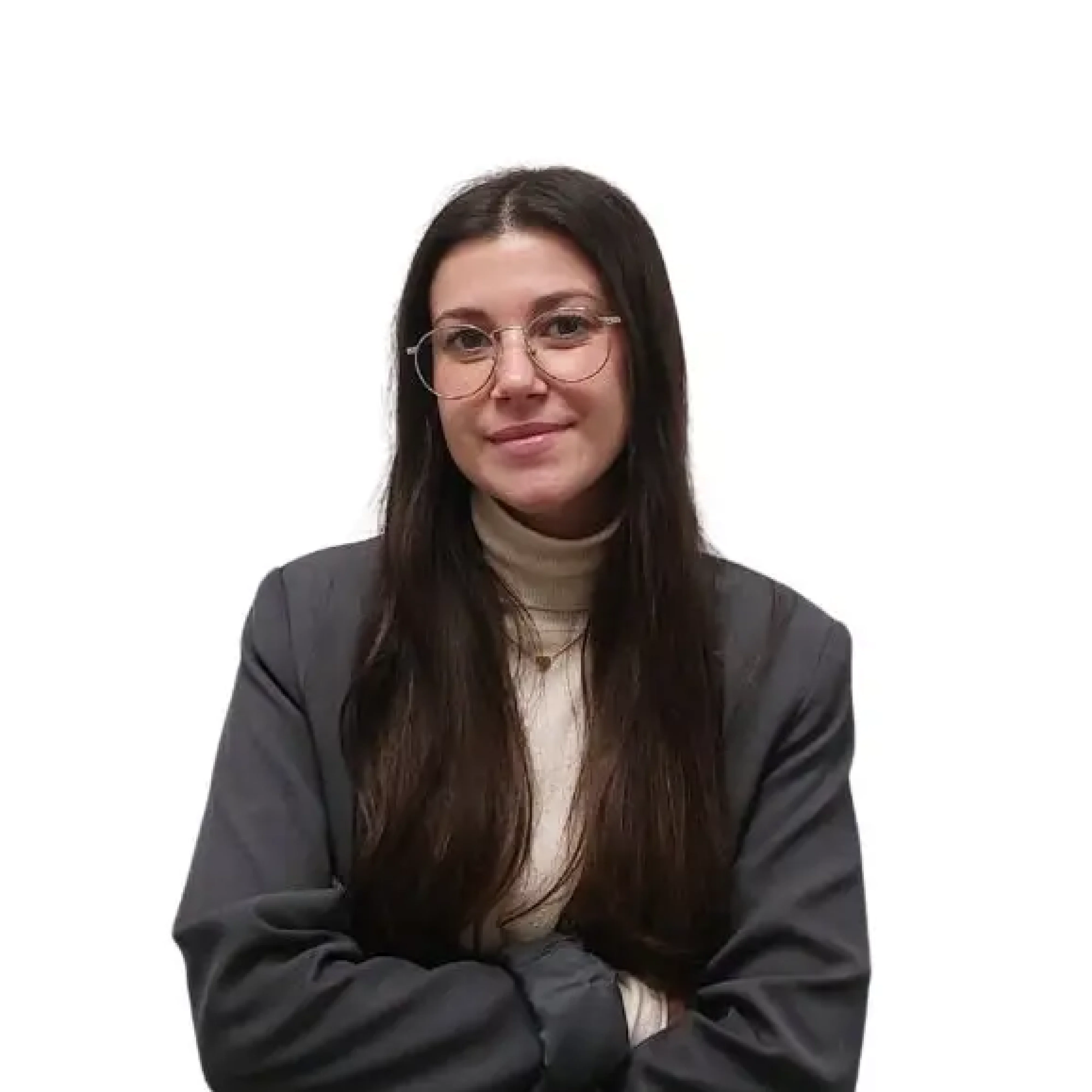 María web María Soriano