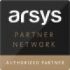 Arsys