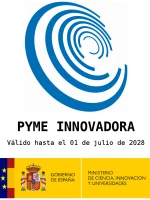 pyme innovadora